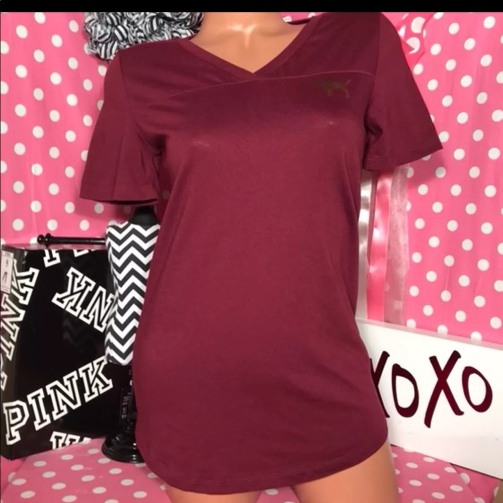 Searching for this shirt